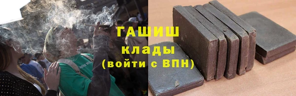 МДПВ Богородск