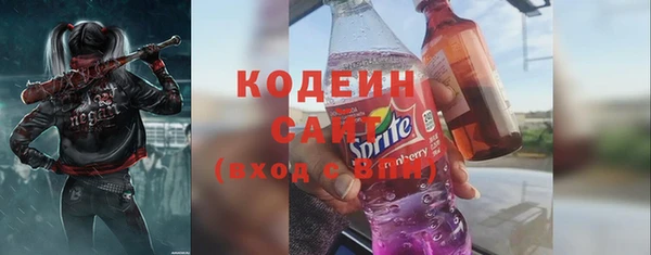 гашик Верея