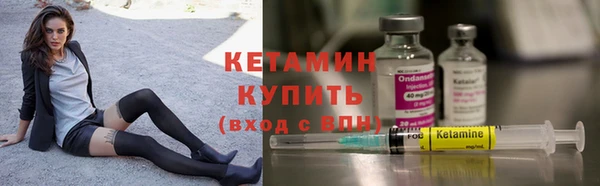 гашик Верея