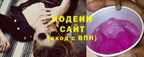 МДПВ Богородск